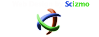 Web Design By Scizmo